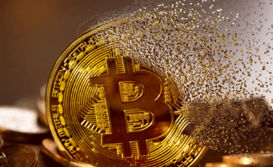 코인 해킹 주의보! 가상자산 투자자를 노리는 해킹방법과 예방법 (2)