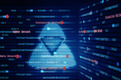 ‘랜섬웨어 공격’에 흔들리는 금융권…보안 투자 시급 SKT·예스24·SGI서울보증, 연이어 ‘랜섬웨어’ 공격 받아 (1)